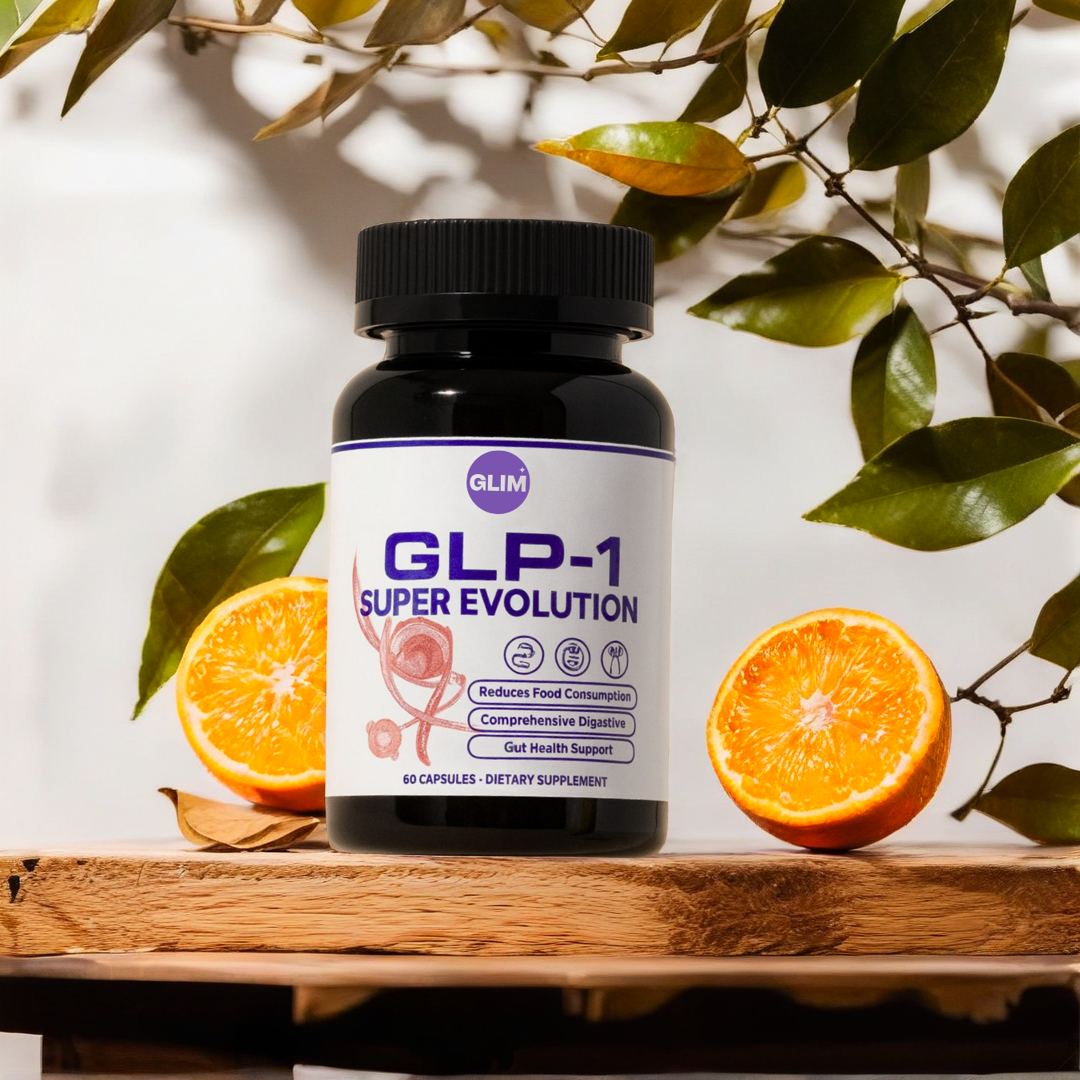 Glim GLP-1