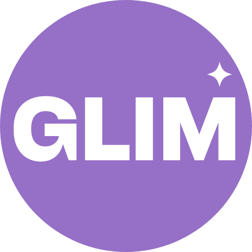 GLIM